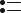 List view