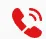 Call Us