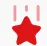 Feedbacks