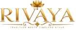 Traditional Ecom